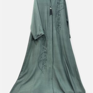 abaya 1
