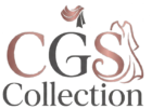 cgs collection logo transparent