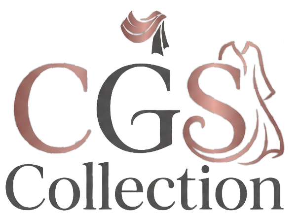 cgs collection logo transparent