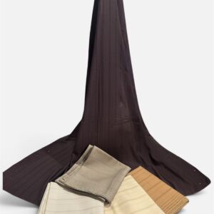 dark brown 3rd
