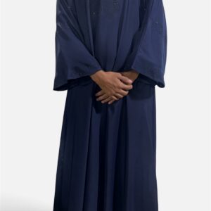 abaya 6